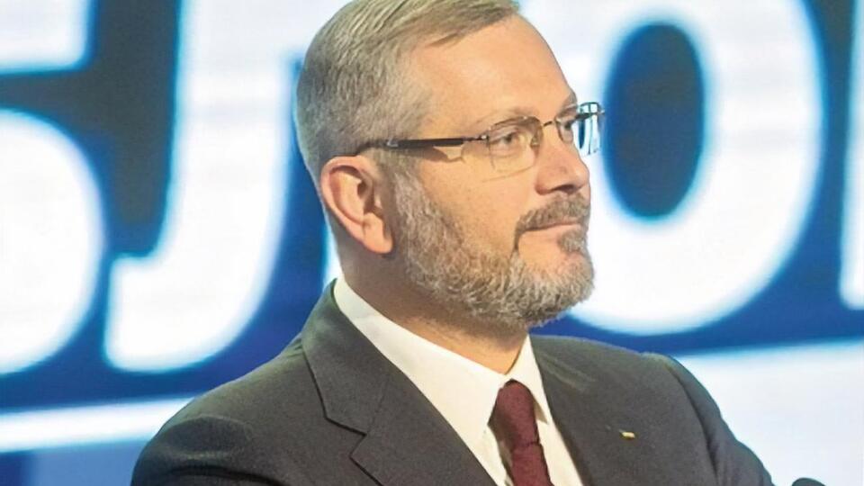 Вілкула відпустили 16 вересня