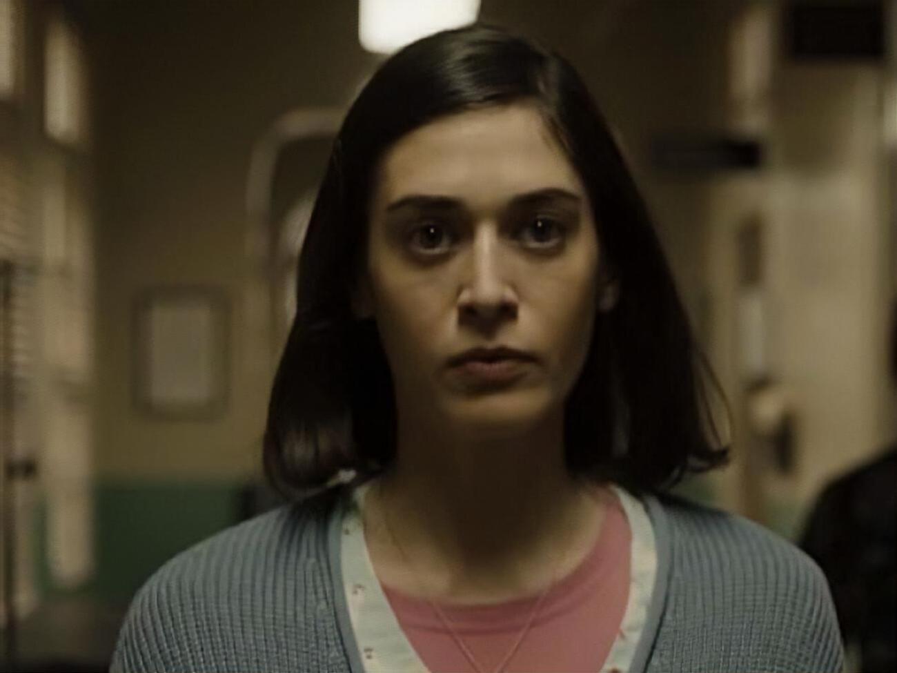 Премьера второго сезона сериала состоится на платформе Hulu 23 октября