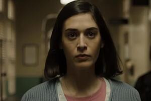 Премьера второго сезона сериала состоится на платформе Hulu 23 октября