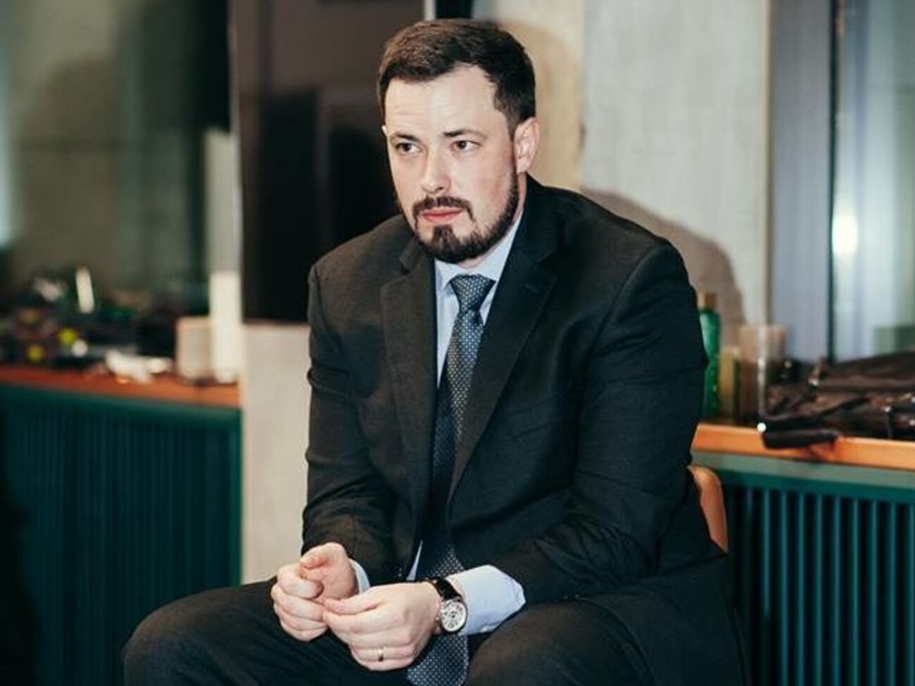 Україна знову опинилася в новинах США, бо Київ не виконав свого зобов'язання бути серйозним партнером у війні з корупцією