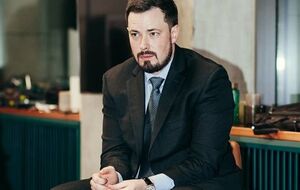 Україна знову опинилася в новинах США, бо Київ не виконав свого зобов'язання бути серйозним партнером у війні з корупцією