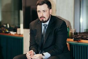Україна знову опинилася в новинах США, бо Київ не виконав свого зобов'язання бути серйозним партнером у війні з корупцією