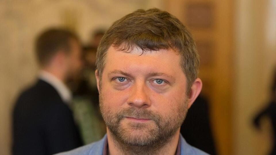 Корнієнко: Оголошувати вибори в Києві потрібно буде окремою процедурою, що в короткі строки малоймовірно