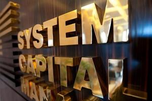 У СКМ повідомили, що врегулювали спір із Raga