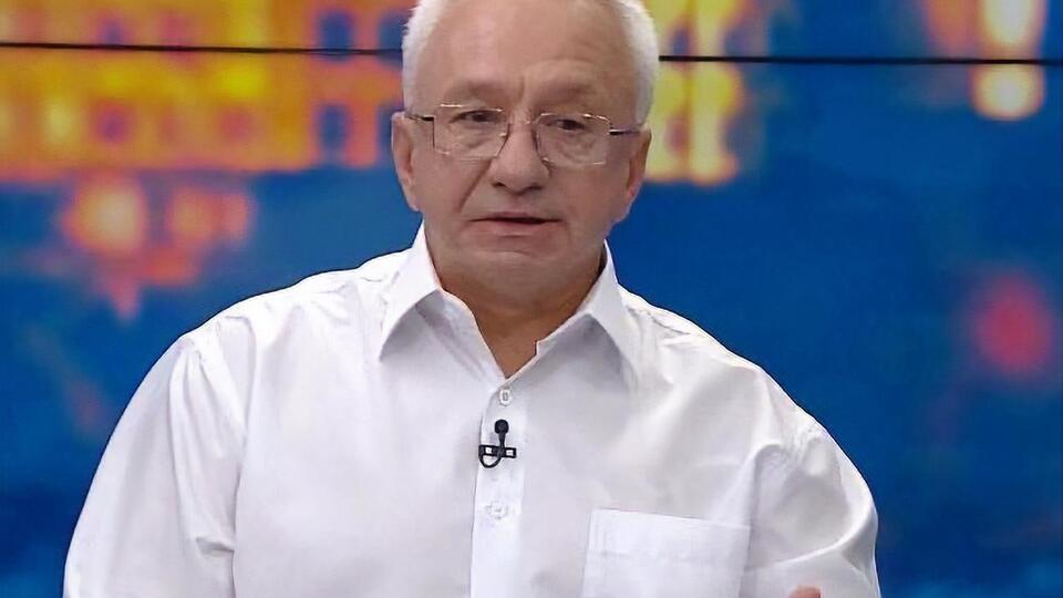 Олексій Кучеренко: А тепер депутати намагаються зробити з цієї ситуації політику