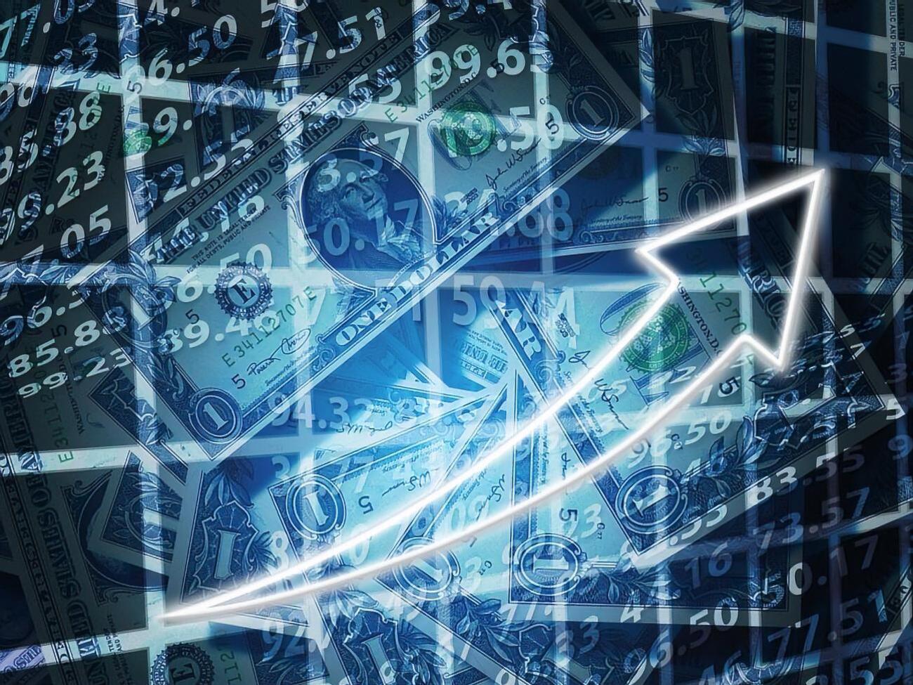 К концу 2020-го курс опустится до 27,5 грн/$