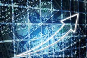 К концу 2020-го курс опустится до 27,5 грн/$