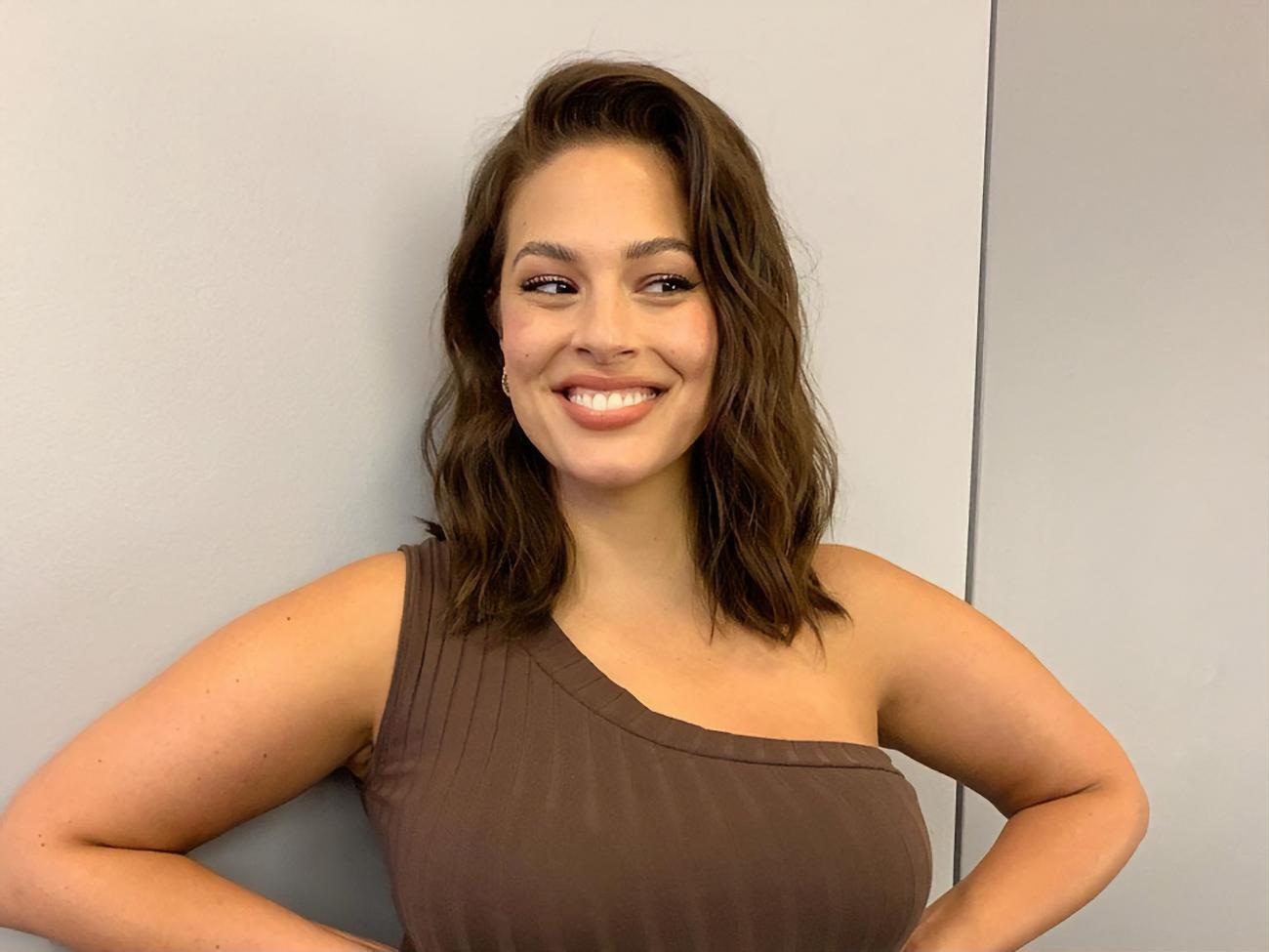 Грэм:&nbsp;Это образ жизни