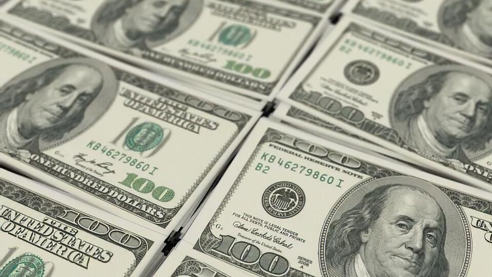 НБУ встановив курс валют на 10 жовтня