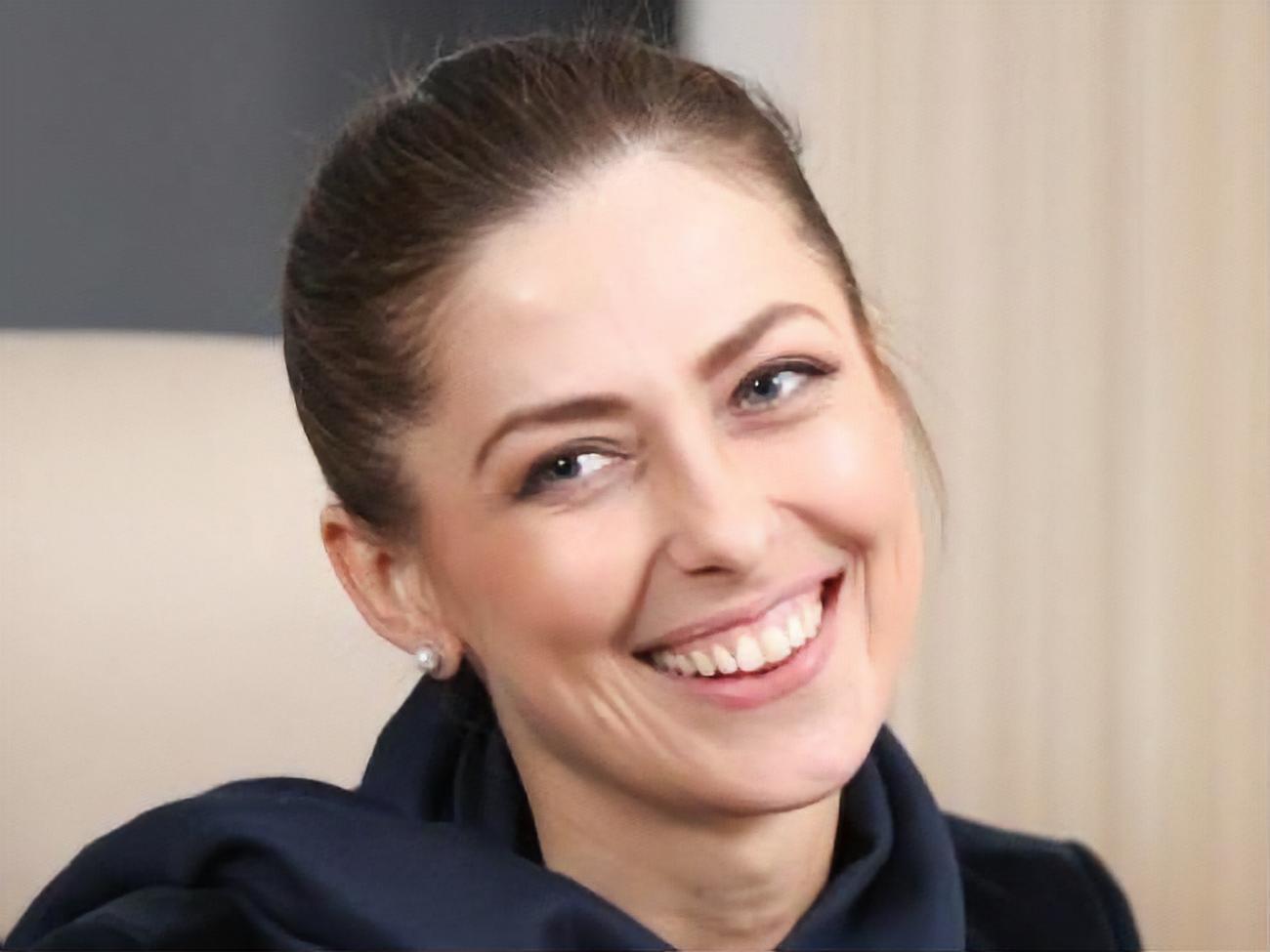 Юзик прибула до Ірану 29 вересня