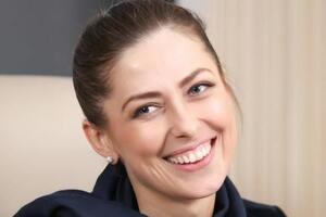 Юзик прибула до Ірану 29 вересня