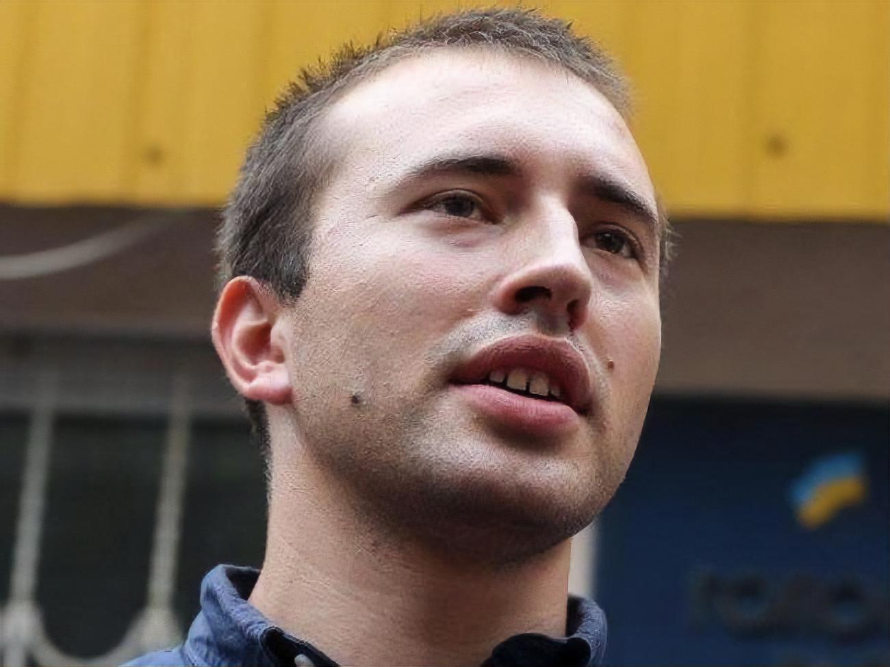 Мазур: У нас есть опытные люди, которые были во власти