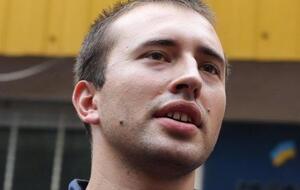 Мазур: У нас есть опытные люди, которые были во власти