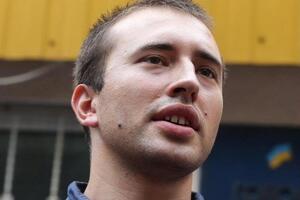 Мазур: У нас есть опытные люди, которые были во власти