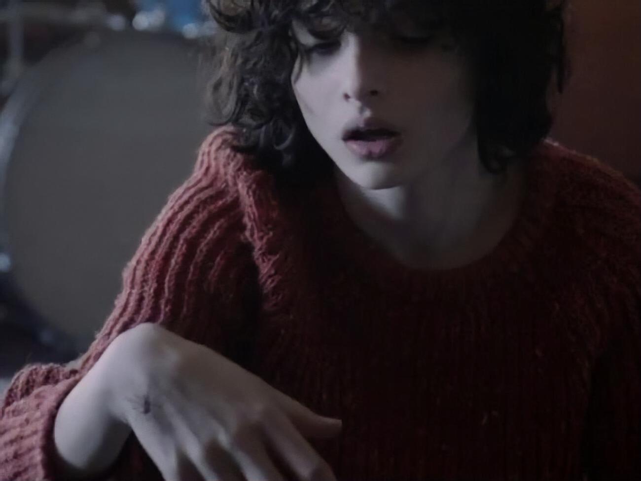 Мировая премьера фильма назначена на 24 января 2020 года