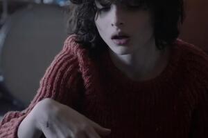 Мировая премьера фильма назначена на 24 января 2020 года