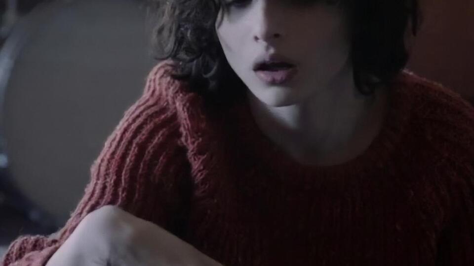 Мировая премьера фильма назначена на 24 января 2020 года