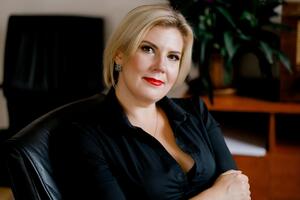 Ирина Одинец: Это еще раз подтверждает политическую мотивированность этого дела и подтасовку доказательств со стороны НАБУ