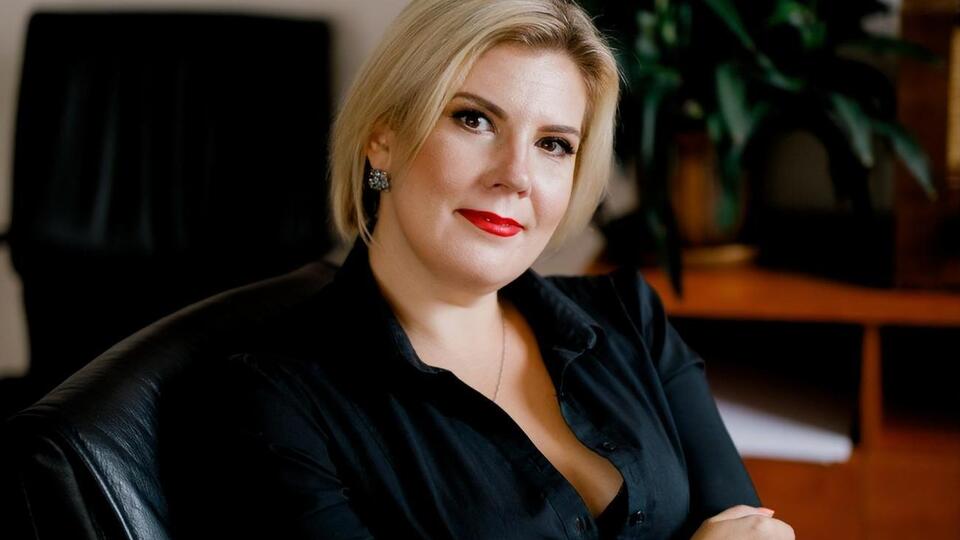 Ирина Одинец: Это еще раз подтверждает политическую мотивированность этого дела и подтасовку доказательств со стороны НАБУ