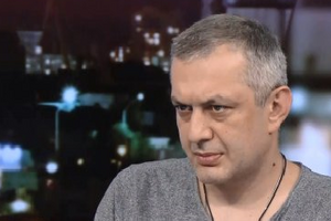Абхазы лечатся в Грузии и воспринимают это как сатисфакцию за победу. Делайте выводы, разрабатывая программу реинтеграции Донбасса