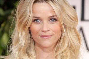 Уизерспун: Как художники, мы пытаемся найти кусочки человечности в любом кризисе и открыть умы людей, чтобы увидеть все стороны вещей