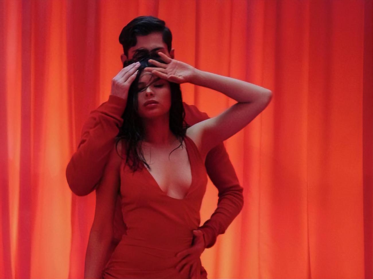 Премьера сериала состоится 24 октября на Netflix