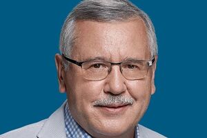 Пресмарафон президента сподобається більшості населення. Але ворогам України він сподобається ще більше