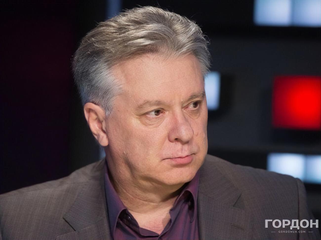 Копка:&nbsp;Россия всячески пытается вернуть все на круги своя и заставить мир жить по старым правилам