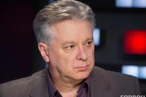 Копка: Россия всячески пытается вернуть все на круги своя и заставить мир жить по старым правилам