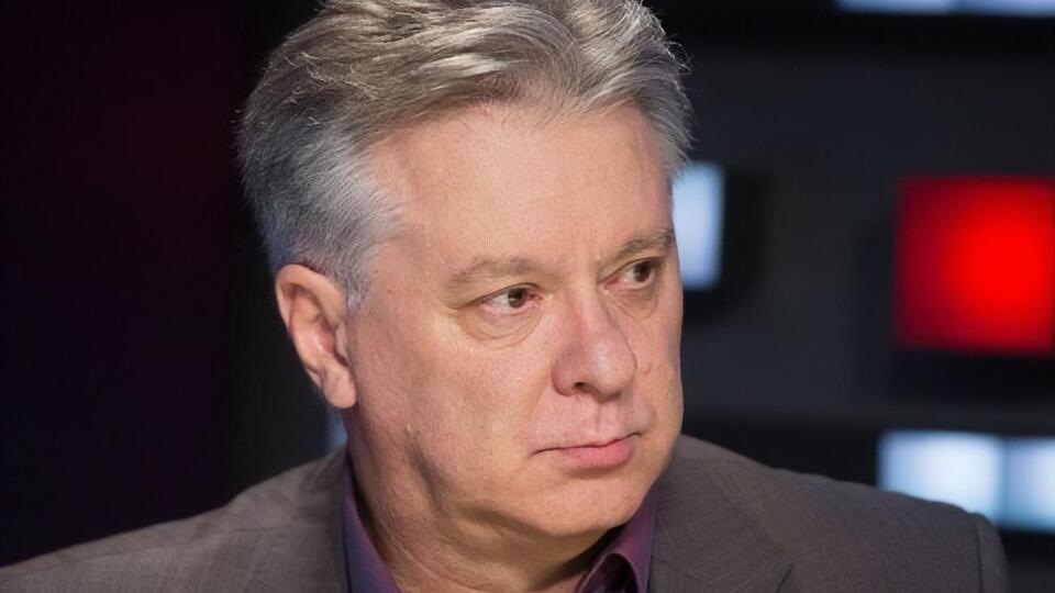 Копка: Росія всіляко намагається повернути все на круги своя і змусити світ жити за старими правилами