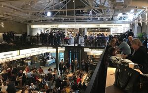 Пресс-марафон с Зеленским побил мировой рекорд