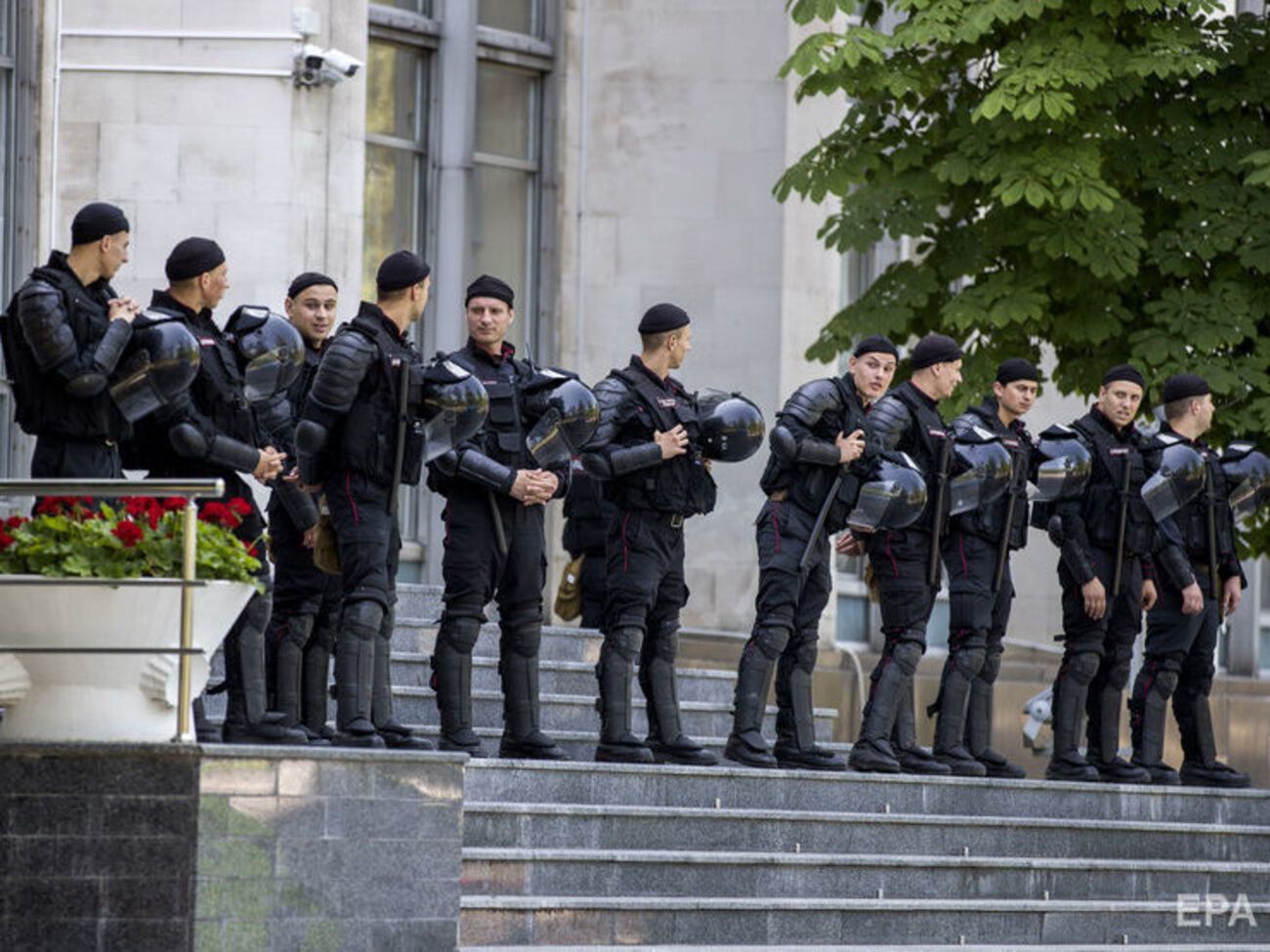 Зеленський запевнив, що найближчим часом голів обласних адміністрацій буде призначено