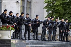 Зеленський запевнив, що найближчим часом голів обласних адміністрацій буде призначено