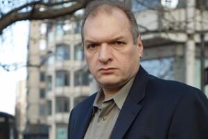 Фельштинский: Лизать задницу Трампу – самое немудрое, что может делать Зеленский в нынешней ситуации