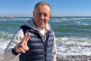 До глибини розуміння багатьох питань Зеленському ще далеко, але він намагався відповідати, з огляду на своє інтуїтивне бачення ситуації