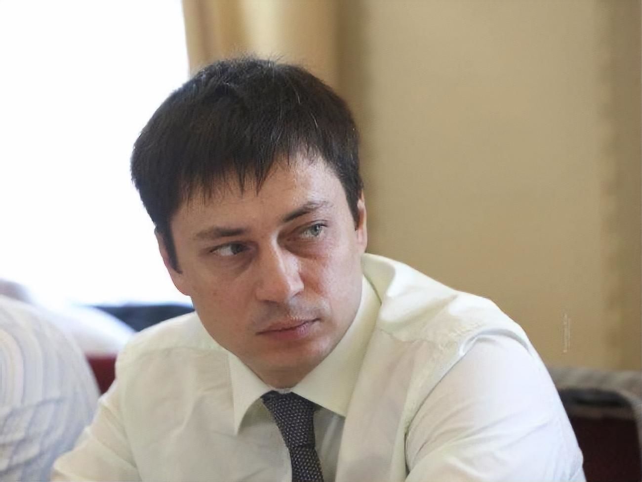 Александр Трохимец:&nbsp;Данное решение ставит в неравные условия экспортеров и импортеров электроэнергии, отдавая преимущество последним