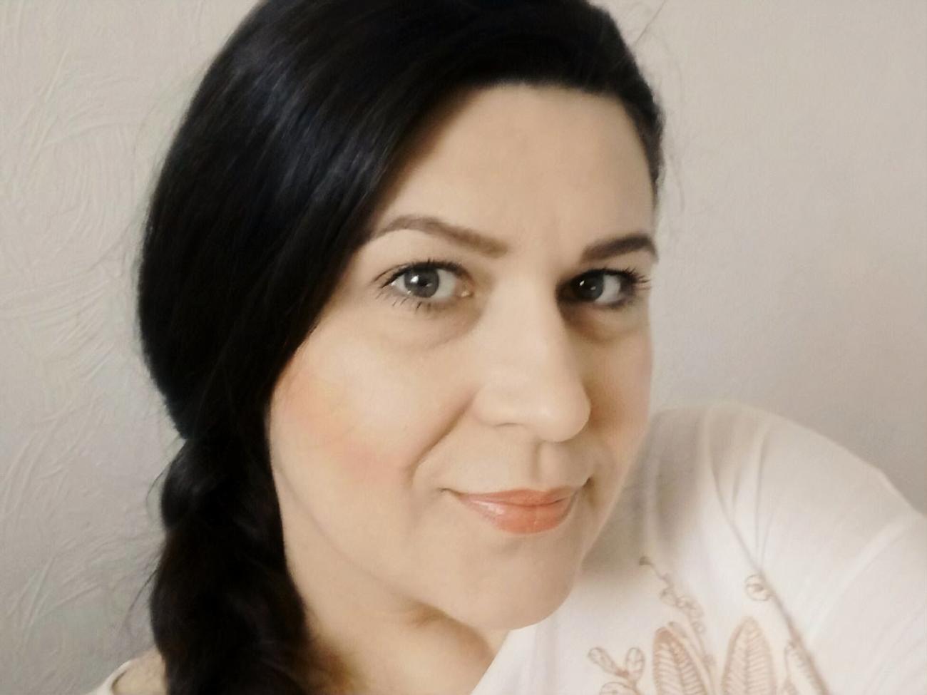 Светлана Кушнир:&nbsp;На фоне общественного недовольства вокруг "формулы Штайнмайера" борьба с конкретным проявлением российской экспансии на стратегическом для Украины энергетическом рынке является очень перспективным шагом