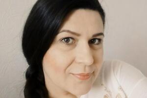 Светлана Кушнир: На фоне общественного недовольства вокруг "формулы Штайнмайера" борьба с конкретным проявлением российской экспансии на стратегическом для Украины энергетическом рынке является очень перспективным шагом