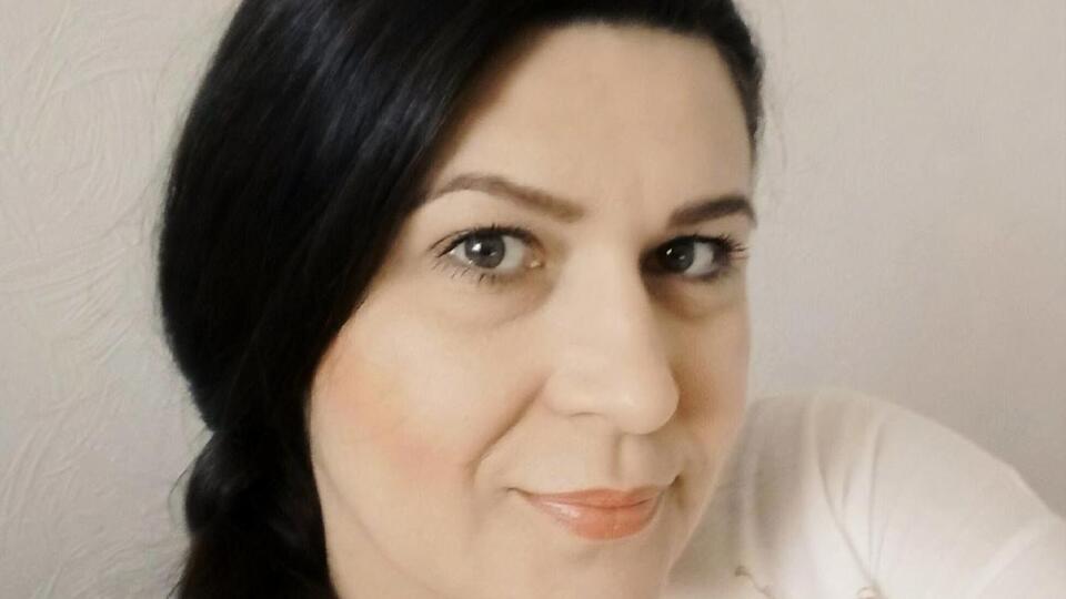 Світлана Кушнір: На фоні громадського невдоволення довкола "формули Штайнмаєра" боротьба з конкретним проявом російської експансії на стратегічному для України енергетичному ринку є дуже перспективним кроком