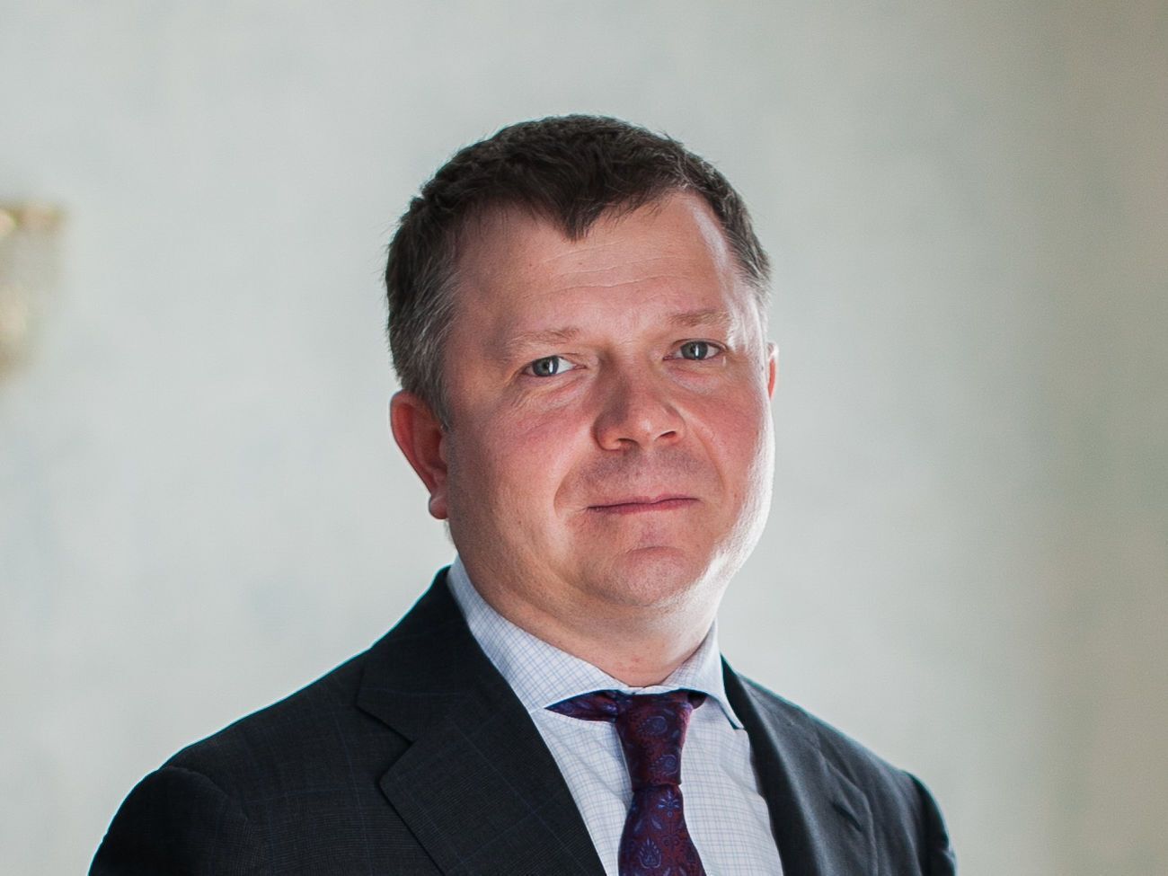 Первое подозрение Жеваго объявили заочно