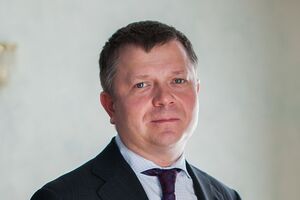 Первое подозрение Жеваго объявили заочно