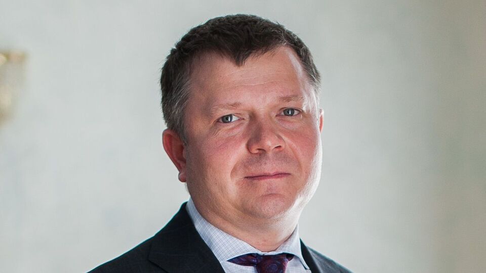 Первое подозрение Жеваго объявили заочно