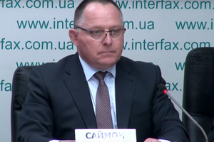 Саймон Велфорд: Поправка порушує право на свободу підприємництва