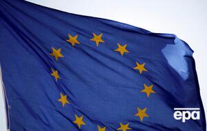 Соглашение об ассоциации с ЕС вступило в силу в 2016 году