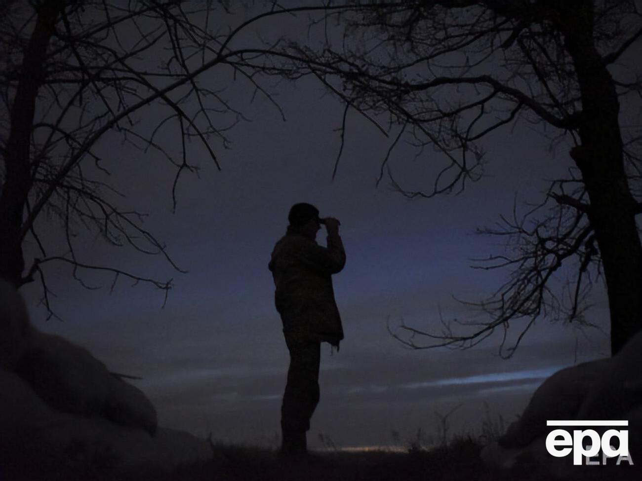 По состоянию на конец июля 2019 года пропавшими без вести на Донбассе&nbsp;считались 258 человек