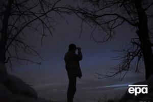 По состоянию на конец июля 2019 года пропавшими без вести на Донбассе считались 258 человек