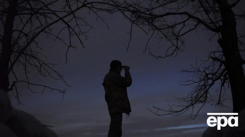 По состоянию на конец июля 2019 года пропавшими без вести на Донбассе считались 258 человек