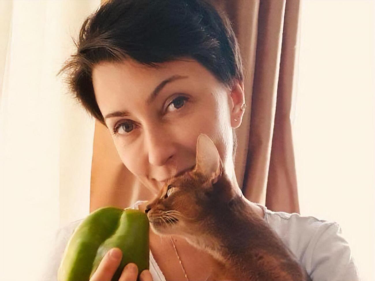 Лукаш вызывают на допрос