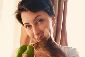 Лукаш вызывают на допрос