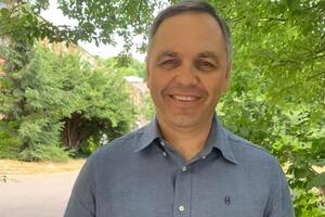 Портнов повернувся в Україну після зміни влади